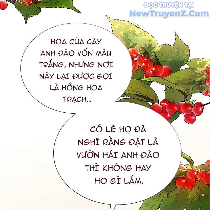 Trấn Hồn Kí Chap 14 - Next Chap 15