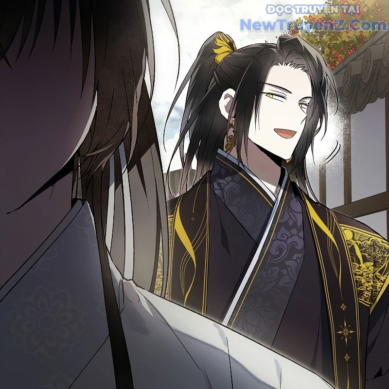 Trấn Hồn Kí Chap 14 - Next Chap 15