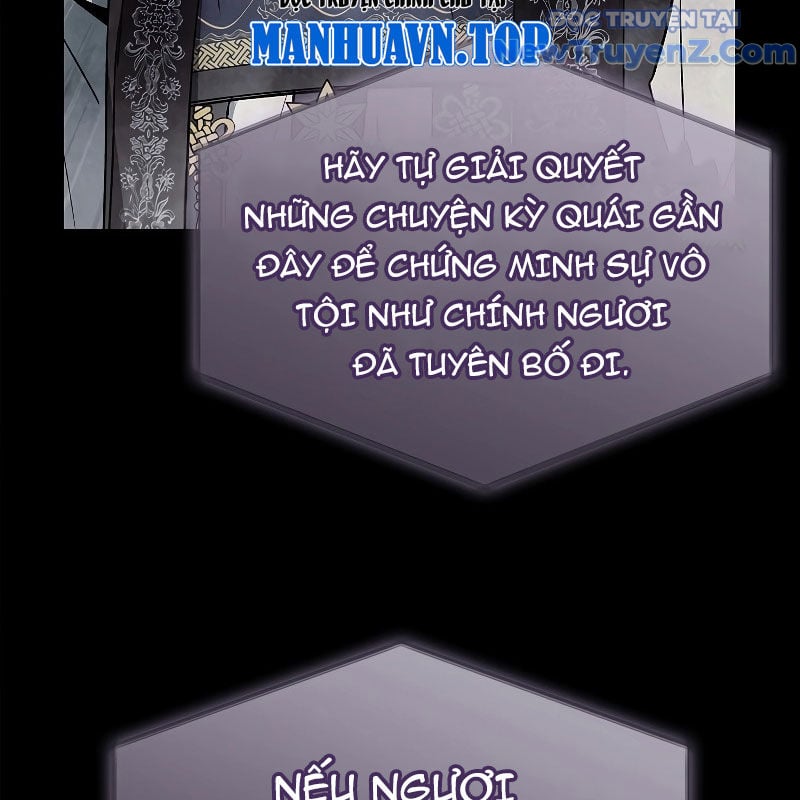 Trấn Hồn Kí Chap 14 - Next Chap 15