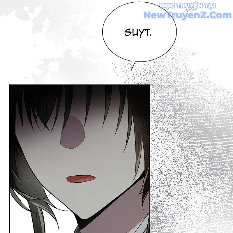 Trấn Hồn Kí Chap 14 - Next Chap 15