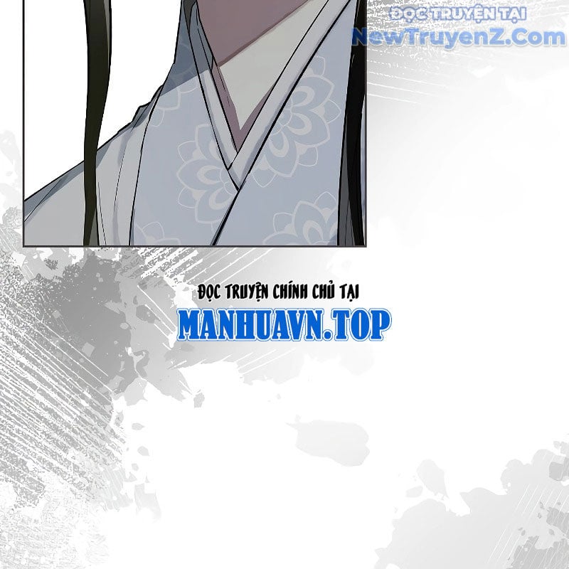 Trấn Hồn Kí Chap 14 - Next Chap 15