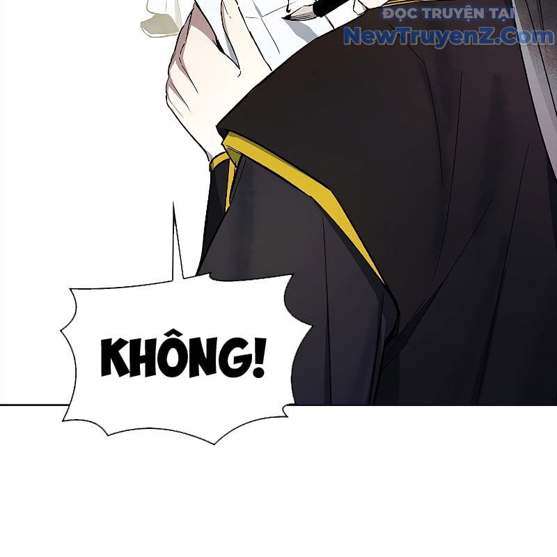 Trấn Hồn Kí Chap 14 - Next Chap 15