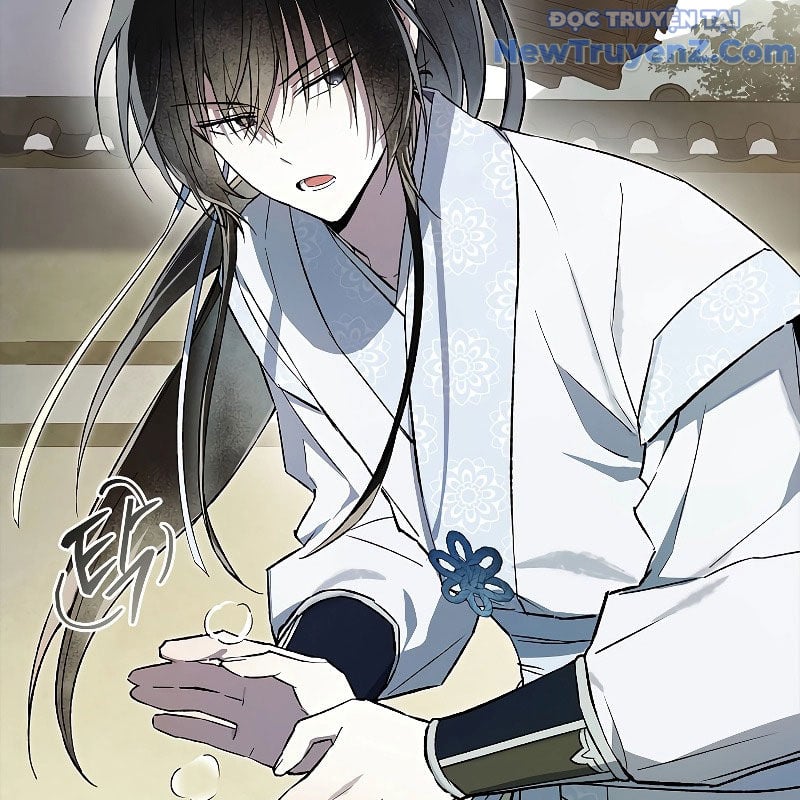 Trấn Hồn Kí Chap 14 - Next Chap 15