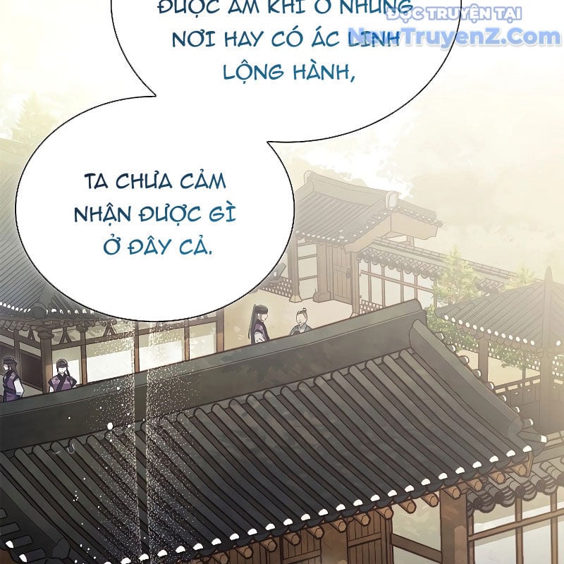 Trấn Hồn Kí Chap 14 - Next Chap 15