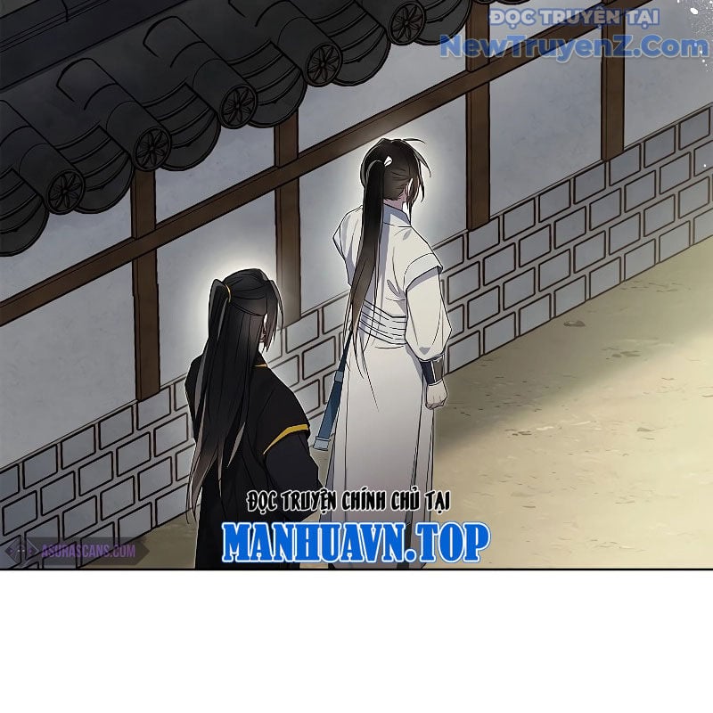 Trấn Hồn Kí Chap 14 - Next Chap 15