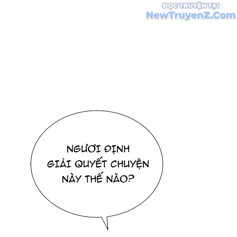 Trấn Hồn Kí Chap 14 - Next Chap 15