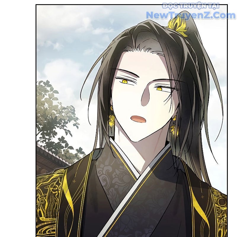 Trấn Hồn Kí Chap 14 - Next Chap 15