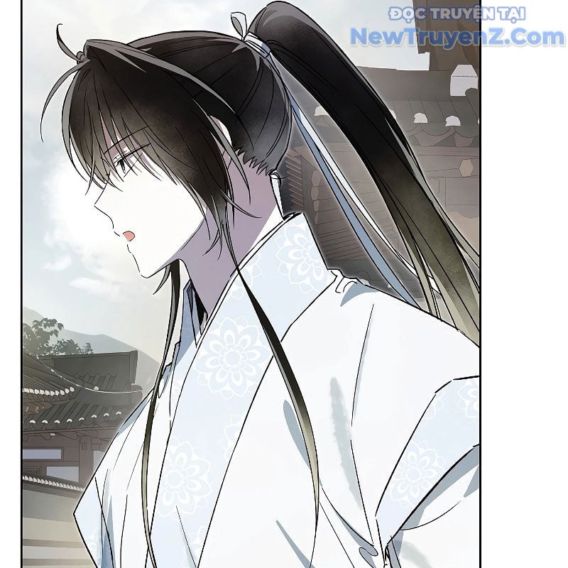 Trấn Hồn Kí Chap 14 - Next Chap 15