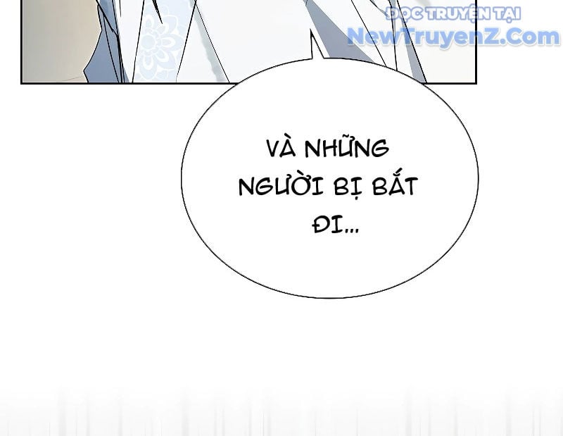 Trấn Hồn Kí Chap 14 - Next Chap 15