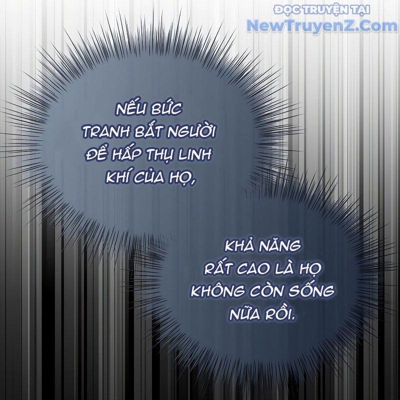 Trấn Hồn Kí Chap 14 - Next Chap 15