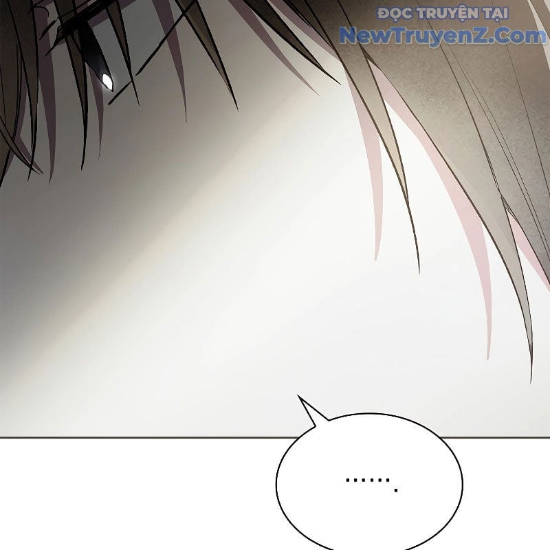 Trấn Hồn Kí Chap 14 - Next Chap 15