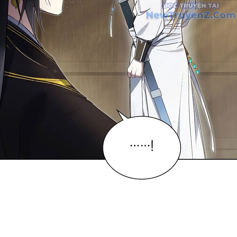 Trấn Hồn Kí Chap 14 - Next Chap 15