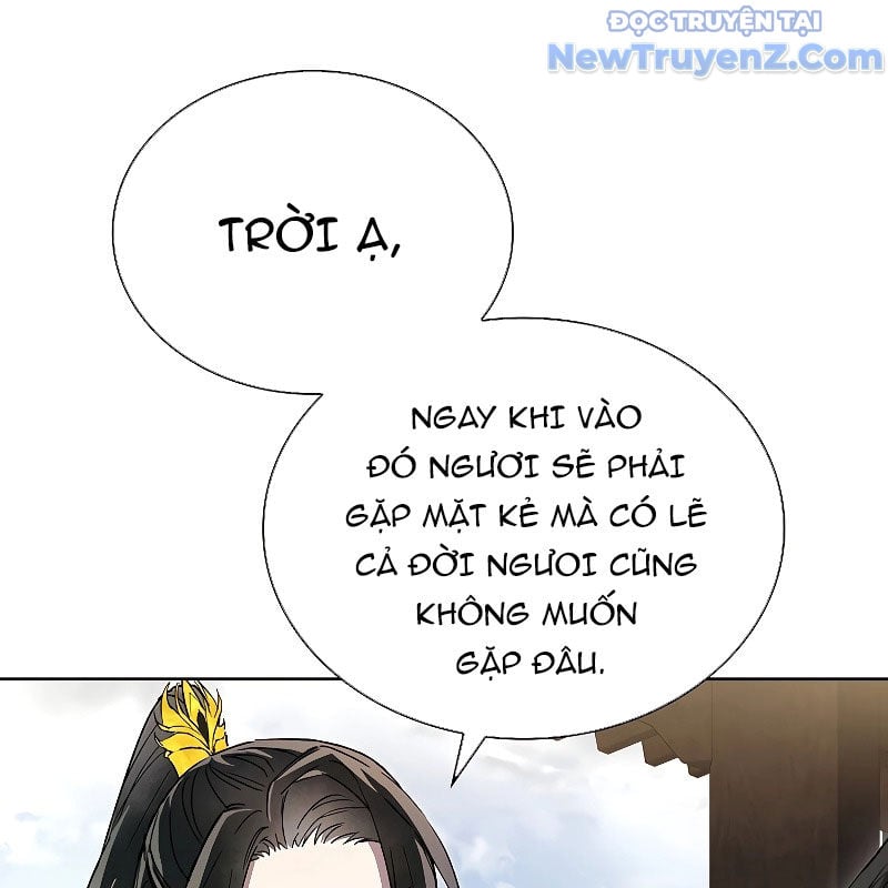 Trấn Hồn Kí Chap 14 - Next Chap 15