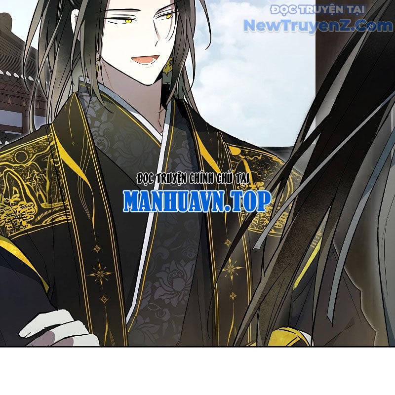 Trấn Hồn Kí Chap 14 - Next Chap 15