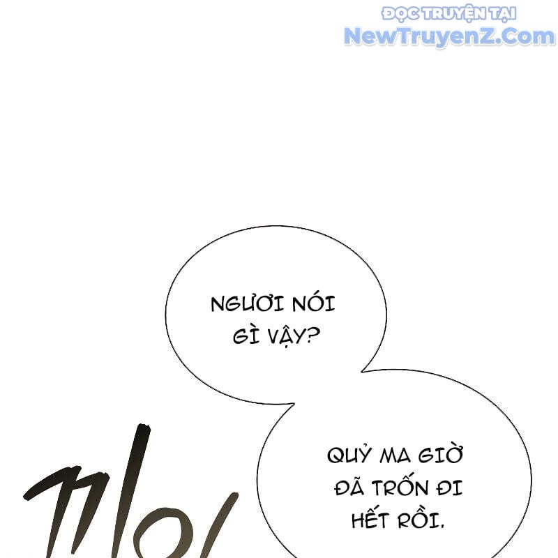 Trấn Hồn Kí Chap 14 - Next Chap 15