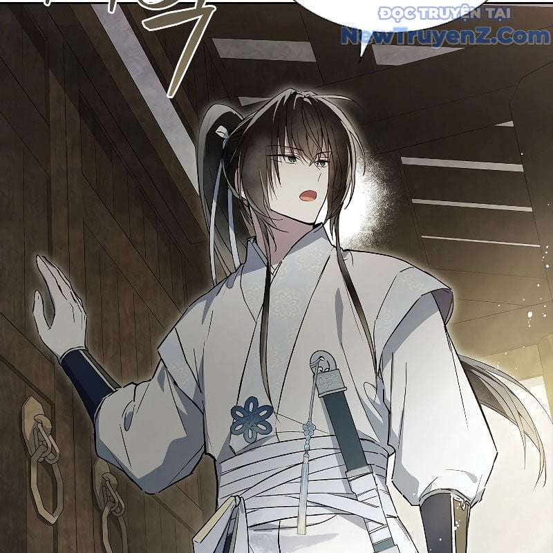 Trấn Hồn Kí Chap 14 - Next Chap 15