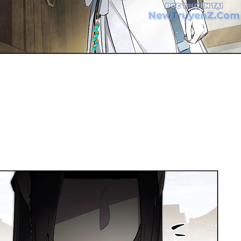 Trấn Hồn Kí Chap 14 - Next Chap 15