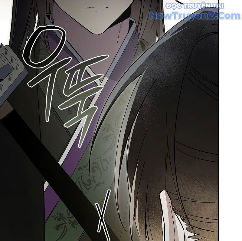 Trấn Hồn Kí Chap 14 - Next Chap 15