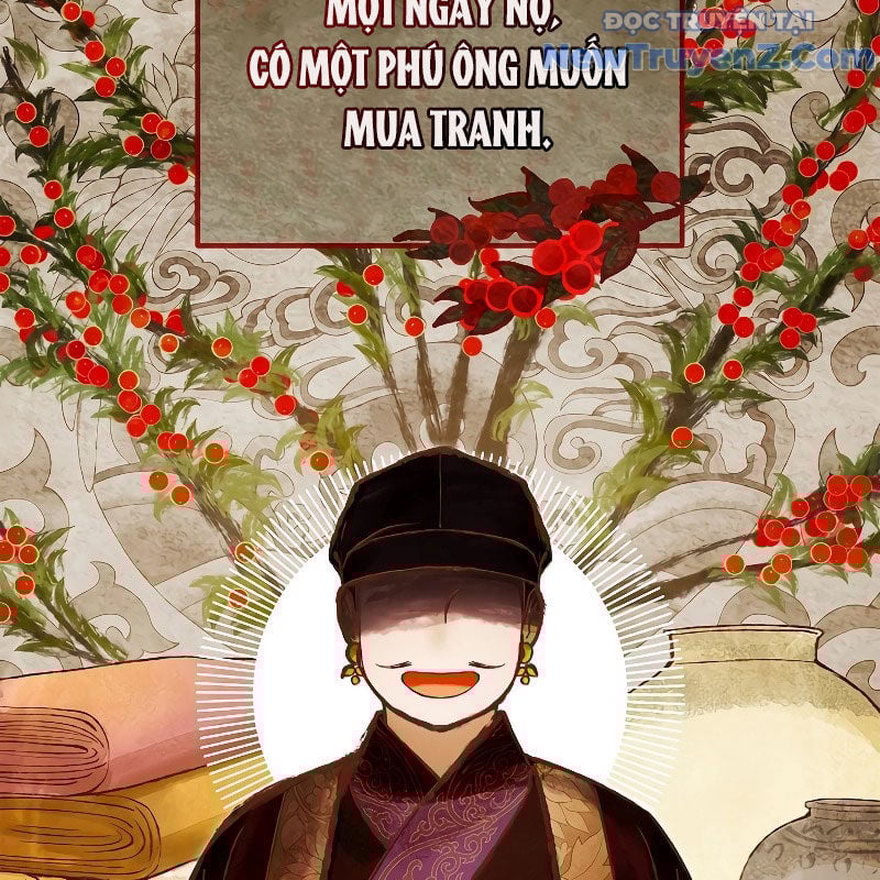 Trấn Hồn Kí Chap 14 - Next Chap 15
