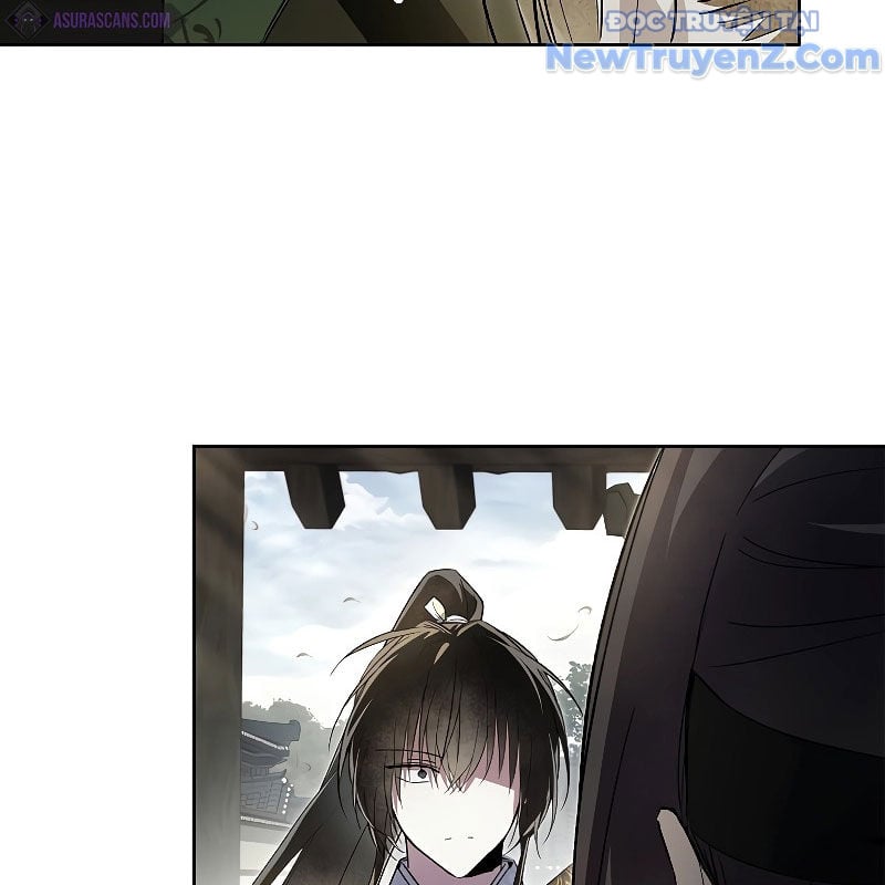 Trấn Hồn Kí Chap 14 - Next Chap 15