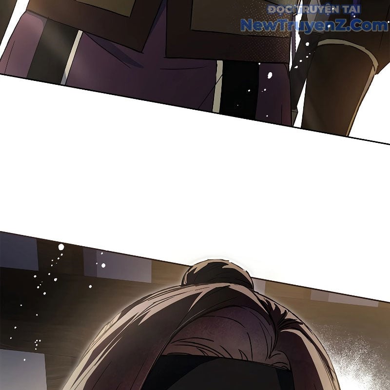 Trấn Hồn Kí Chap 14 - Next Chap 15