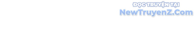 Trấn Hồn Kí Chap 14 - Next Chap 15