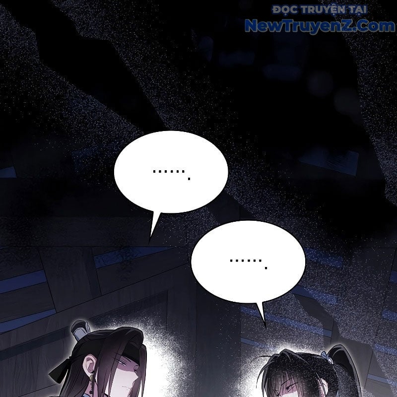 Trấn Hồn Kí Chap 14 - Next Chap 15