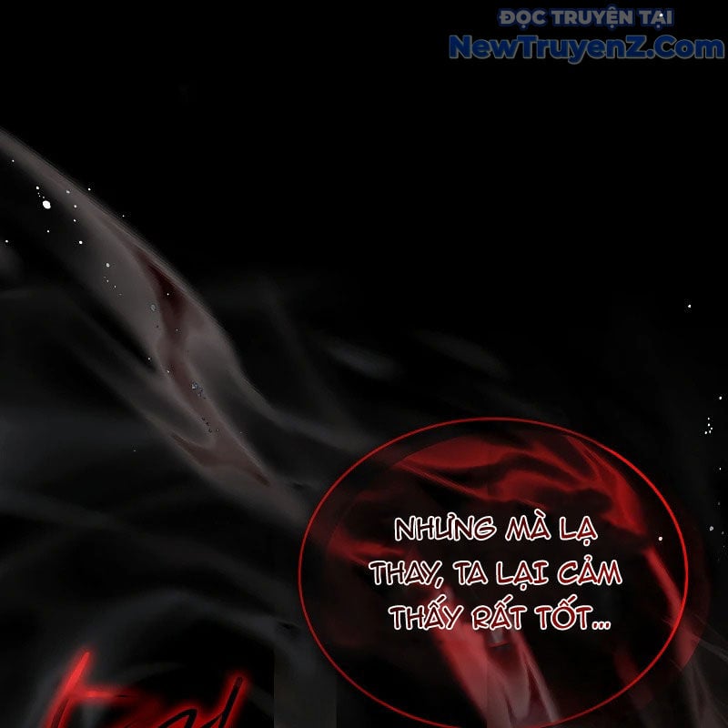 Trấn Hồn Kí Chap 15 - Next Chap 16