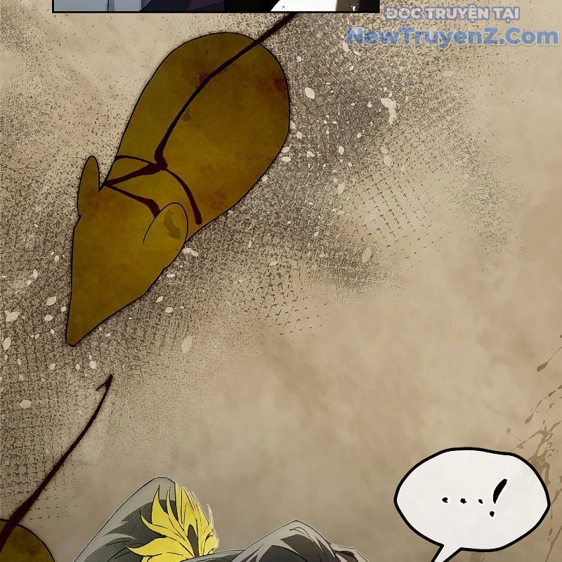 Trấn Hồn Kí Chap 15 - Next Chap 16