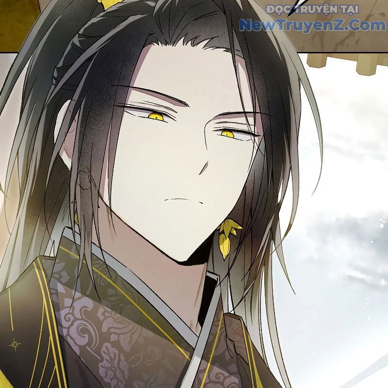 Trấn Hồn Kí Chap 15 - Next Chap 16