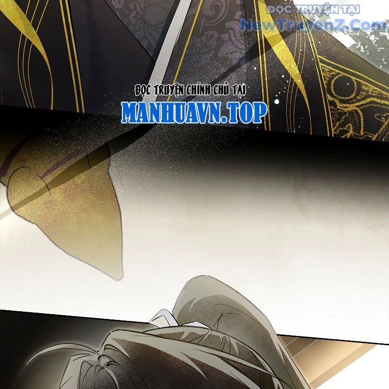 Trấn Hồn Kí Chap 15 - Next Chap 16