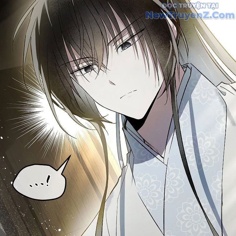 Trấn Hồn Kí Chap 15 - Next Chap 16