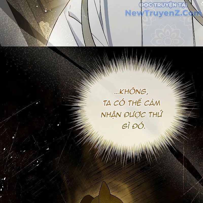 Trấn Hồn Kí Chap 15 - Next Chap 16