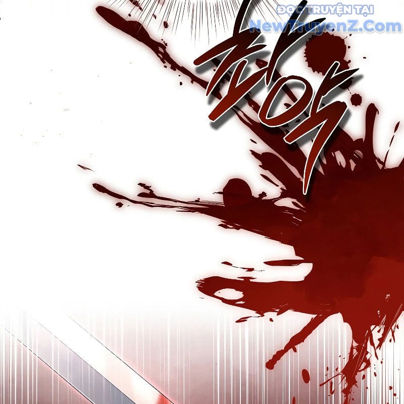 Trấn Hồn Kí Chap 15 - Next Chap 16