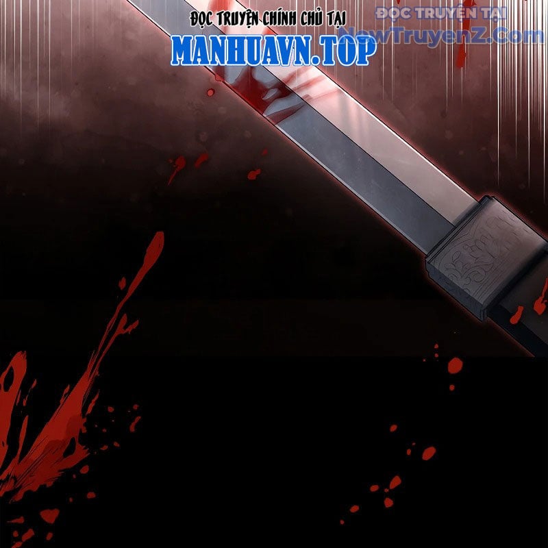 Trấn Hồn Kí Chap 15 - Next Chap 16