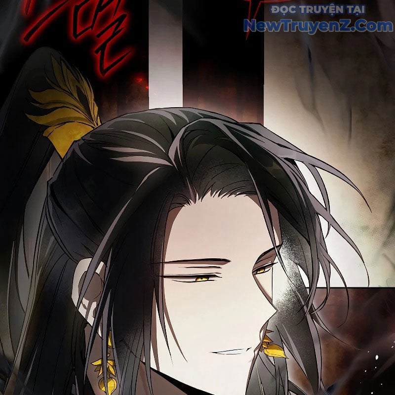 Trấn Hồn Kí Chap 15 - Next Chap 16