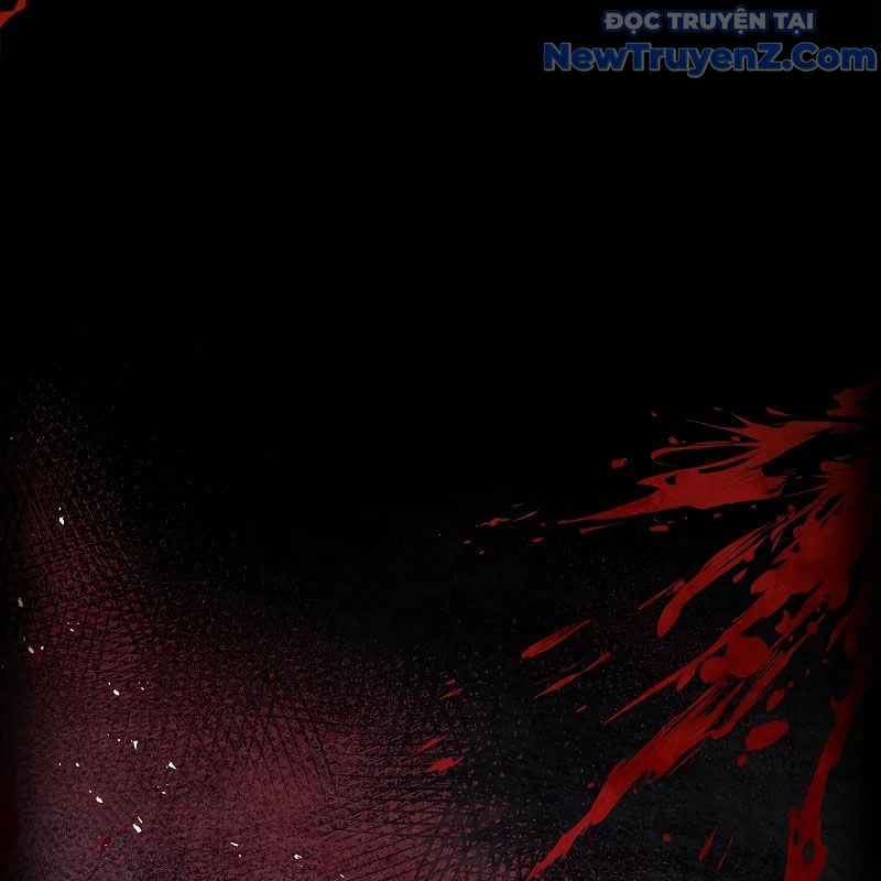 Trấn Hồn Kí Chap 15 - Next Chap 16