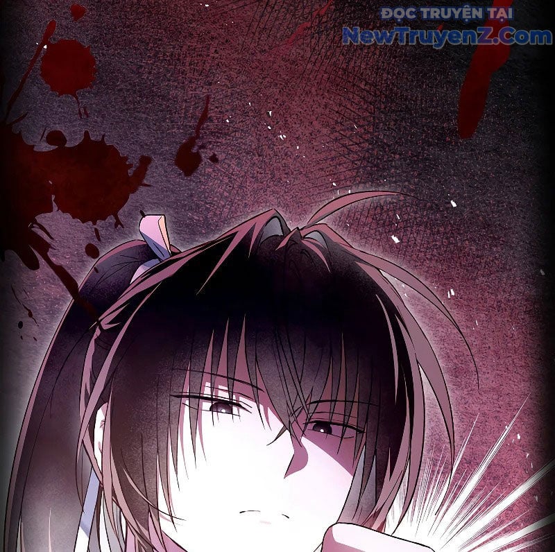 Trấn Hồn Kí Chap 15 - Next Chap 16