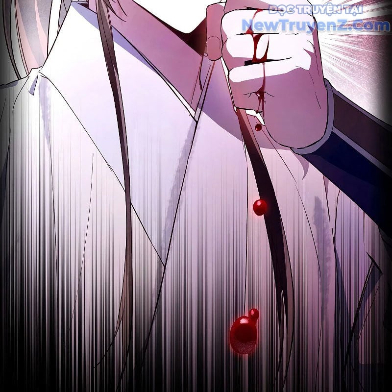 Trấn Hồn Kí Chap 15 - Next Chap 16