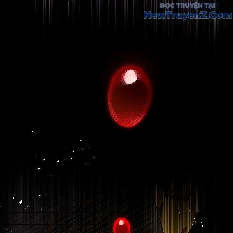 Trấn Hồn Kí Chap 15 - Next Chap 16