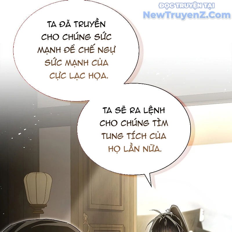 Trấn Hồn Kí Chap 15 - Next Chap 16
