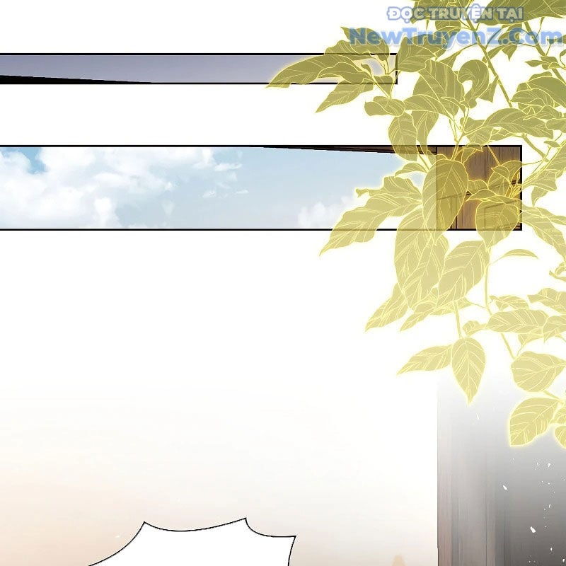 Trấn Hồn Kí Chap 15 - Next Chap 16