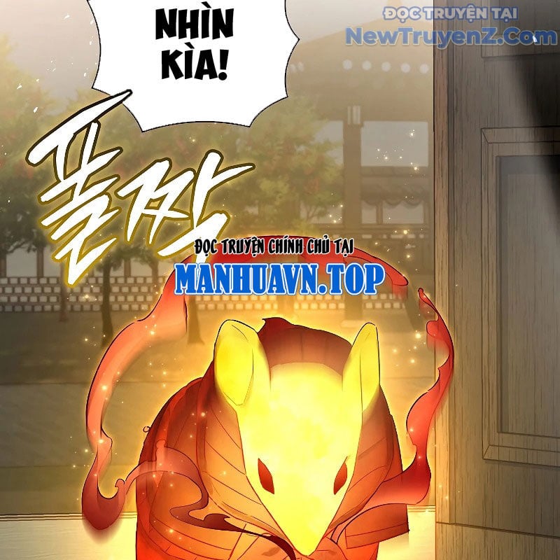 Trấn Hồn Kí Chap 15 - Next Chap 16