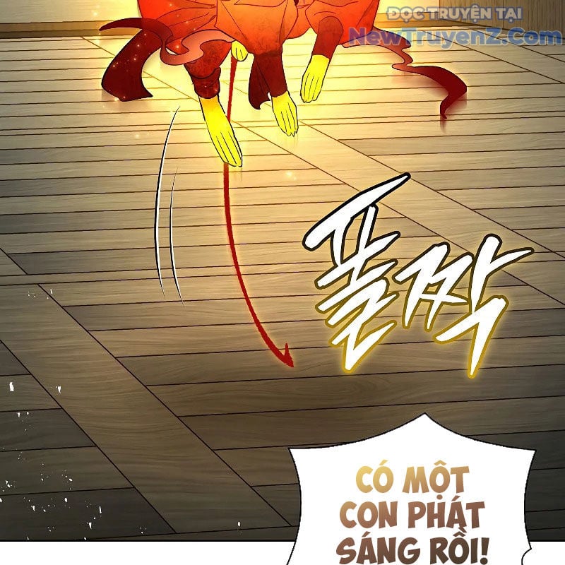 Trấn Hồn Kí Chap 15 - Next Chap 16