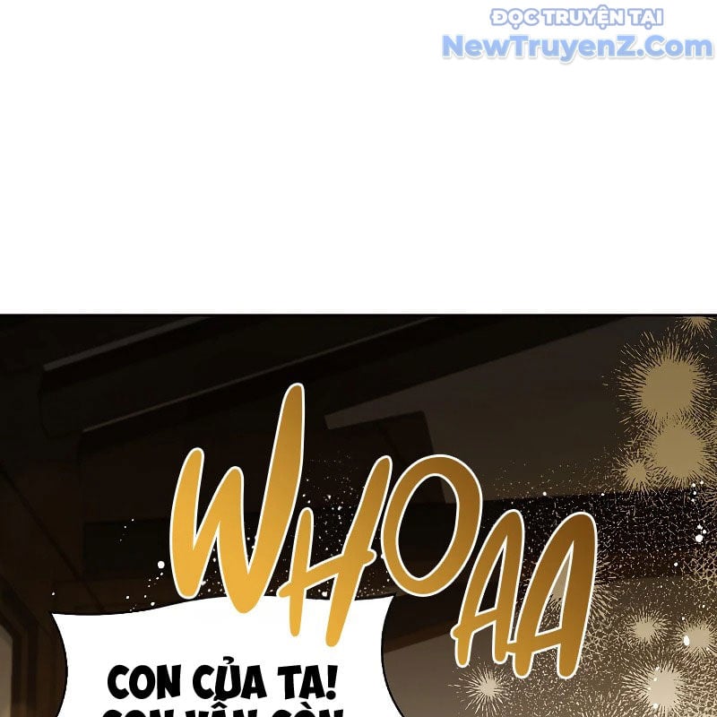 Trấn Hồn Kí Chap 15 - Next Chap 16