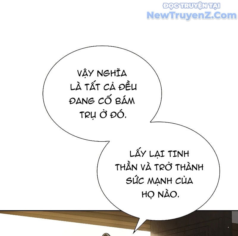 Trấn Hồn Kí Chap 15 - Next Chap 16