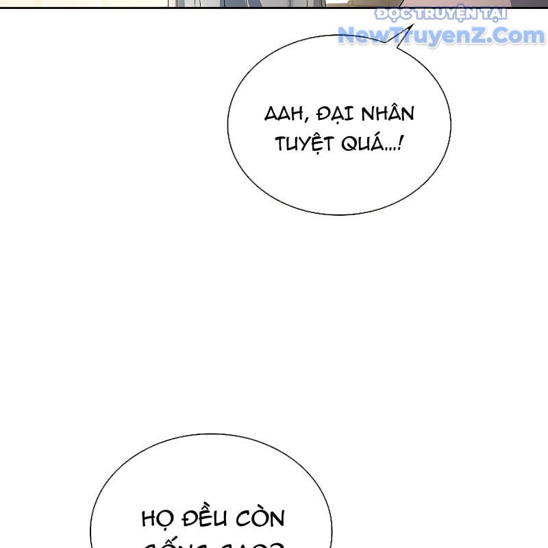 Trấn Hồn Kí Chap 15 - Next Chap 16