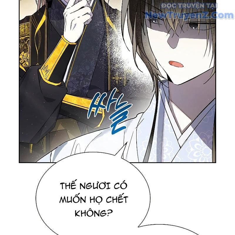 Trấn Hồn Kí Chap 15 - Next Chap 16