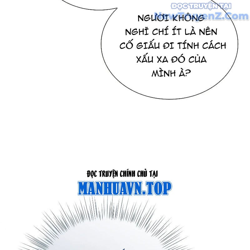 Trấn Hồn Kí Chap 15 - Next Chap 16