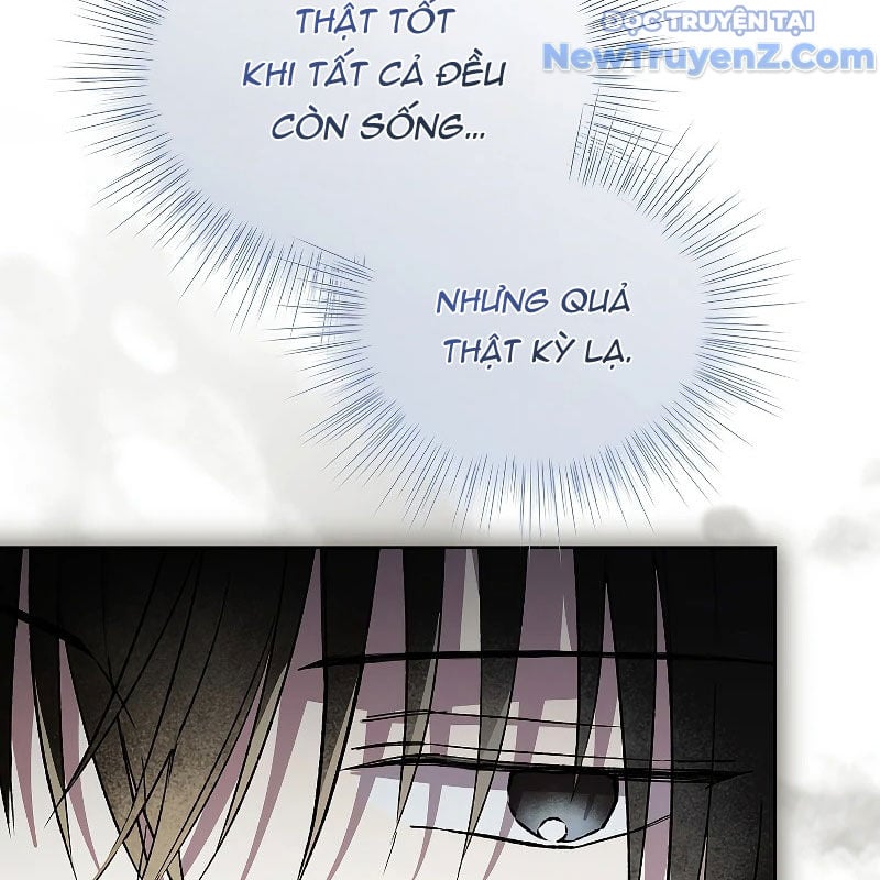 Trấn Hồn Kí Chap 15 - Next Chap 16